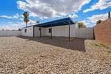 321 23 AVE - Photo 29