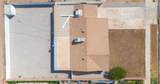 321 23 AVE - Photo 30