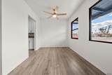 321 23 AVE - Photo 4