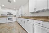 321 23 AVE - Photo 6