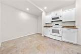 321 23 AVE - Photo 7