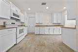 321 23 AVE - Photo 8