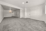 321 23 AVE - Photo 9