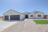 5939 47 ST - Photo 1