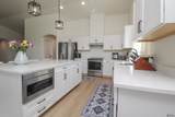 5939 47 ST - Photo 10