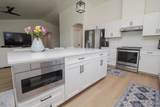5939 47 ST - Photo 11