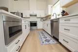 5939 47 ST - Photo 12