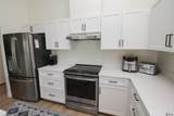 5939 47 ST - Photo 13