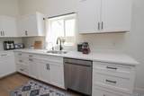 5939 47 ST - Photo 14
