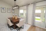 5939 47 ST - Photo 15