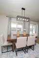 5939 47 ST - Photo 16