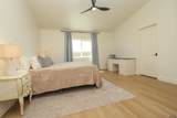 5939 47 ST - Photo 17