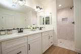 5939 47 ST - Photo 18
