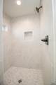 5939 47 ST - Photo 19