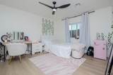 5939 47 ST - Photo 20