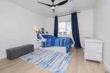 5939 47 ST - Photo 21