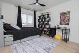 5939 47 ST - Photo 22