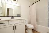 5939 47 ST - Photo 23