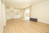 5939 47 ST - Photo 24