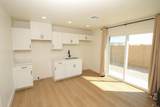 5939 47 ST - Photo 25