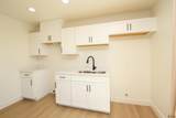 5939 47 ST - Photo 26
