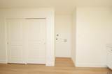 5939 47 ST - Photo 27