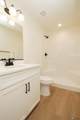 5939 47 ST - Photo 28