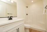5939 47 ST - Photo 29
