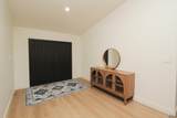 5939 47 ST - Photo 3