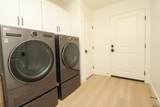 5939 47 ST - Photo 30