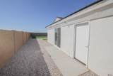5939 47 ST - Photo 31