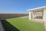 5939 47 ST - Photo 33