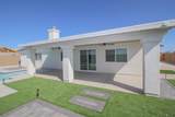 5939 47 ST - Photo 34