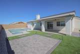 5939 47 ST - Photo 35