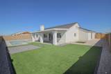 5939 47 ST - Photo 36
