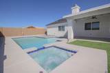 5939 47 ST - Photo 37