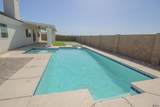 5939 47 ST - Photo 38