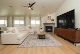 5939 47 ST - Photo 4