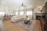 5939 47 ST - Photo 5