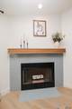 5939 47 ST - Photo 6