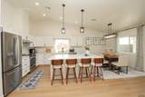 5939 47 ST - Photo 7