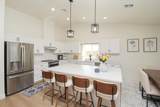 5939 47 ST - Photo 8