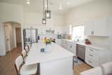 5939 47 ST - Photo 9