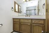 6696 Mission St - Photo 17