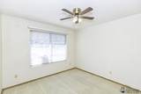 6696 Mission St - Photo 18