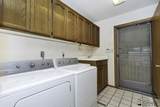 6696 Mission St - Photo 28