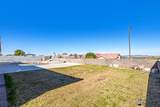 6696 Mission St - Photo 34