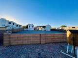 10392 Avenida Compadres - Photo 1
