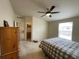 14538 50 ST - Photo 12