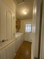 14538 50 ST - Photo 23